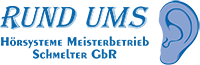 Alles für Ihre Gesundheit unter einem Dach! Apotheke, Orthopädieschuhtechnik, Hörsysteme, Ärzte und die deutsche Post. Hier finden Sie alles! IGZ – Ihr Gesund-Zentrum in Kreuzau.