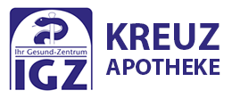 Alles für Ihre Gesundheit unter einem Dach! Apotheke, Orthopädieschuhtechnik, Hörsysteme, Ärzte und die deutsche Post. Hier finden Sie alles! IGZ – Ihr Gesund-Zentrum in Kreuzau.