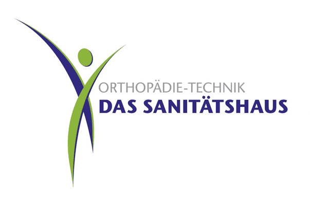 Alles für Ihre Gesundheit unter einem Dach! Apotheke, Orthopädieschuhtechnik, Hörsysteme, Ärzte und die deutsche Post. Hier finden Sie alles! IGZ – Ihr Gesund-Zentrum in Kreuzau.