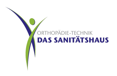 Alles für Ihre Gesundheit unter einem Dach! Apotheke, Orthopädieschuhtechnik, Hörsysteme, Ärzte und die deutsche Post. Hier finden Sie alles! IGZ – Ihr Gesund-Zentrum in Kreuzau.