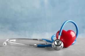 FACHÄRZTIN FÜR INNERE MEDIZIN DR. BETTINA SCHNEIDER