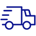 Alles für Ihre Gesundheit unter einem Dach! Apotheke, Orthopädieschuhtechnik, Hörsysteme, Ärzte und die deutsche Post. Hier finden Sie alles! IGZ – Ihr Gesund-Zentrum in Kreuzau.