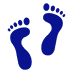 IHR GESUND ZENTRUM - IGZ In diesem Zentrum komplettiert die Firma Fuß im Fokus Orthopädieschuhtechnik das Angebot der Gewerke, die sich um Ihre Gesundheit und Ihr Wohlergehen kümmern. Neben Sanitätshaus, Apotheke, Fachärzten und anderen Gesundheitshandwerkern sind wir die Spezialisten für ihre Füße. Egal ob Schuhreparaturen, Einlagen, Maßschuhe, Bequem- und Spezialschuhe für Problemfüße oder Wanderschuhe für große Anstrengungen - bei Fuß im Fokus Erftstadt wird sich unser Fachpersonal speziell um Ihre Fuß- und Schuhprobleme kümmern, und Ihnen mit Rat und Tat zu Seite stehen. Dabei können wir auf langjährige Erfahrung zurückblicken: Entstanden aus dem preisgekrönten Orthopädieschuhmacherbetrieb Büchel, über Orthopädieschuhmachermeister Leo Königs in Winden, modernisiert in der Orthopädieschuhtech im IGZ wurde schließlich im Januar 2018 die Firma Fuß im Fokus Orthopädieschuhtechnik in Kreuzau. Profitieren Sie von unserer Erfahrung und lassen Sie sich beraten!
