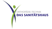 Alles für Ihre Gesundheit unter einem Dach! Apotheke, Orthopädieschuhtechnik, Hörsysteme, Ärzte und die deutsche Post. Hier finden Sie alles! IGZ – Ihr Gesund-Zentrum in Kreuzau.