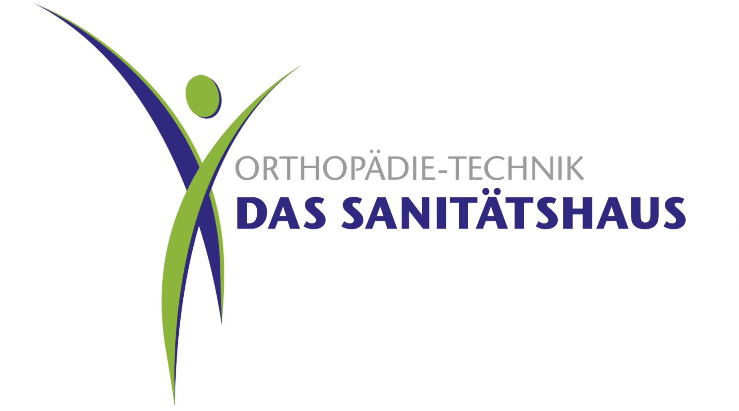 Alles für Ihre Gesundheit unter einem Dach! Apotheke, Orthopädieschuhtechnik, Hörsysteme, Ärzte und die deutsche Post. Hier finden Sie alles! IGZ – Ihr Gesund-Zentrum in Kreuzau.